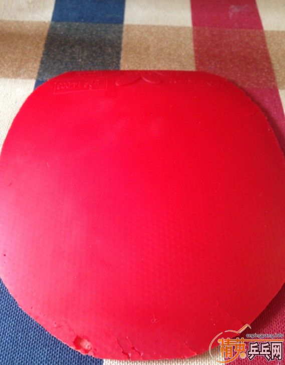 100���ʳ�����t64