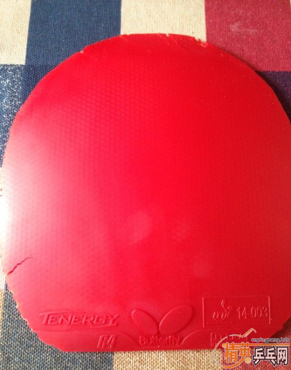 100���ʳ�����t64