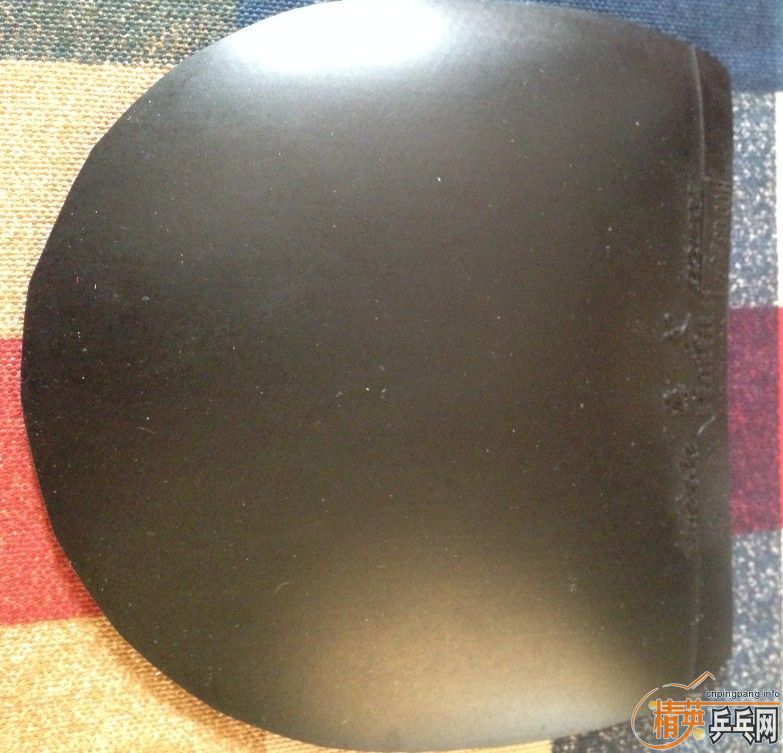 150���ʳ����ֺ���2�׽�