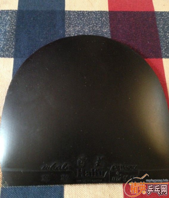 150���ʳ����ֺ���2�׽�