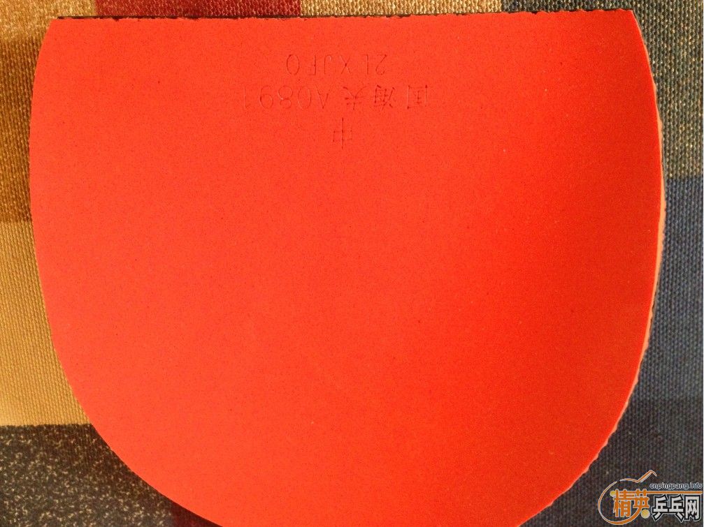 150���ʳ����ֺ���2�׽�