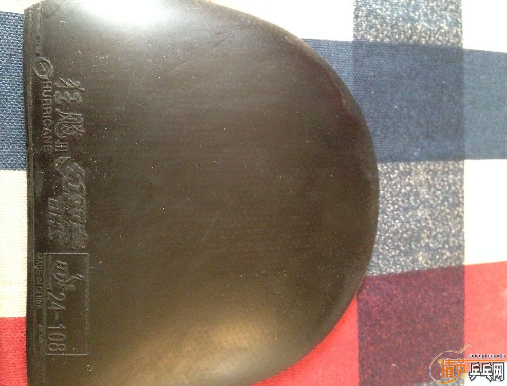 60���ʳ�neoʡ��3