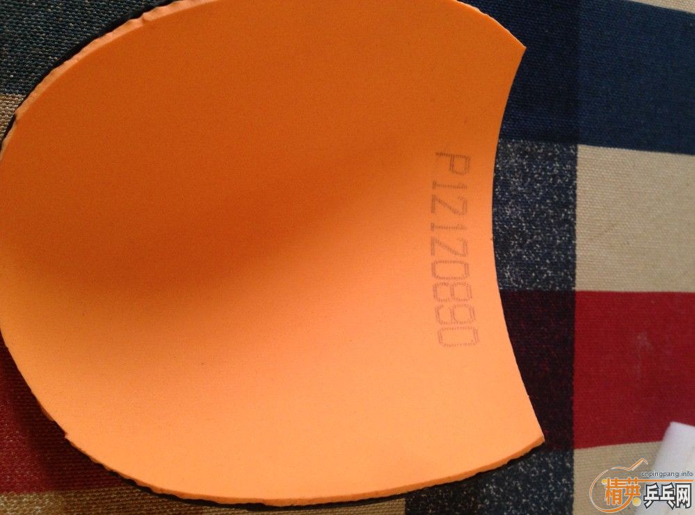 60���ʳ�neoʡ��3