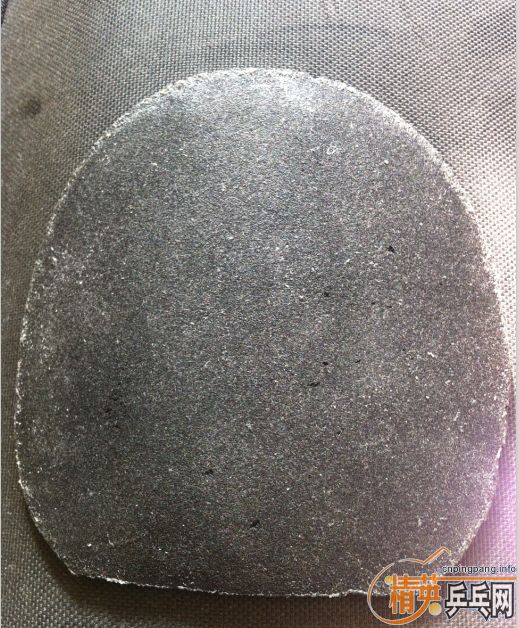 Ψ���ٶȣ���V,                 �����-55����