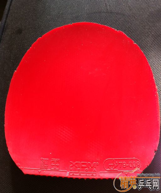 Ψ���ٶȣ���V,                 �����-55����