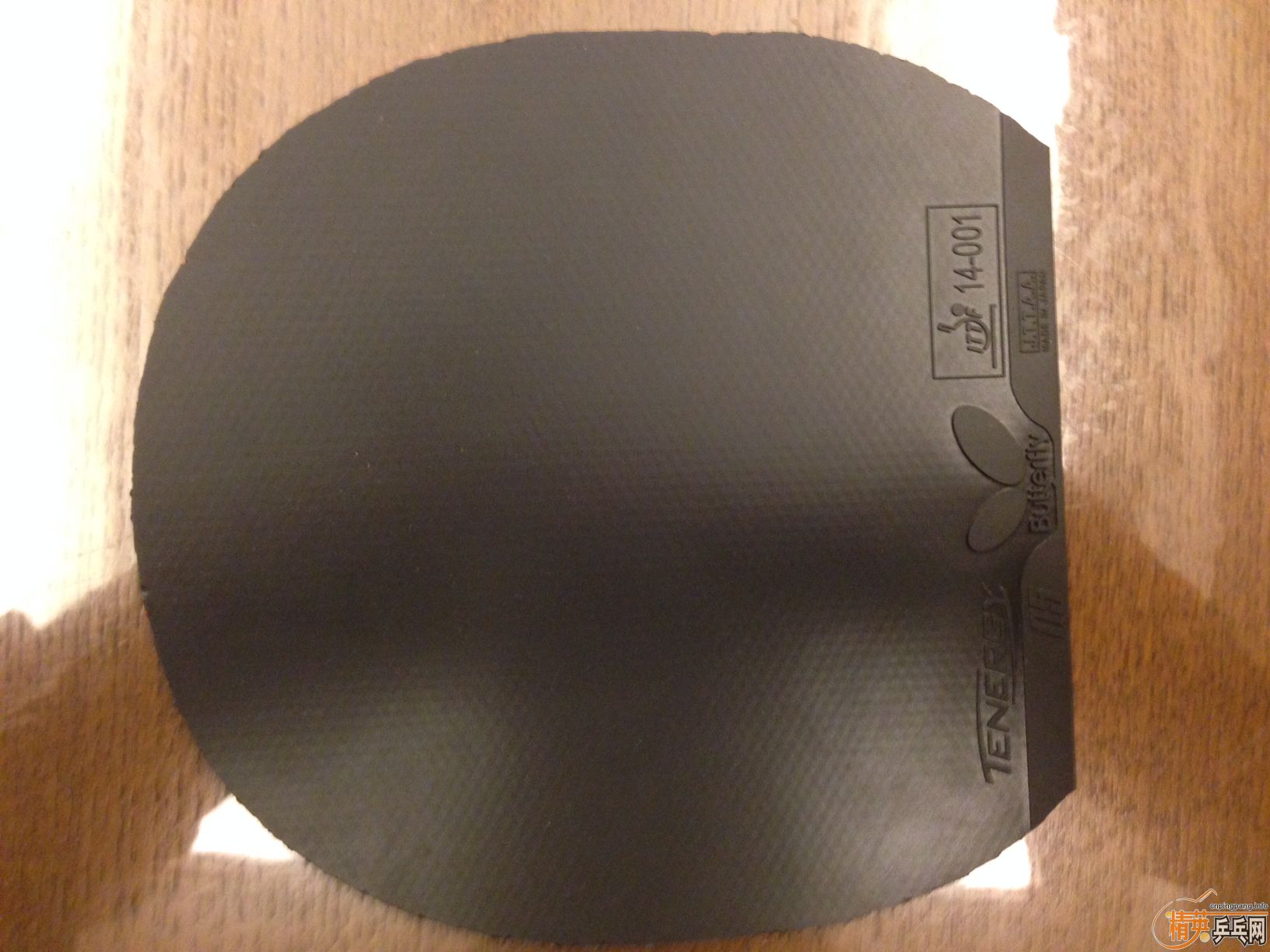 ������һ�εĺ���T05