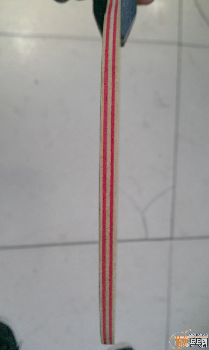 [ע]Ʒ޿ʹ3ۼ7СʱĽ߸210