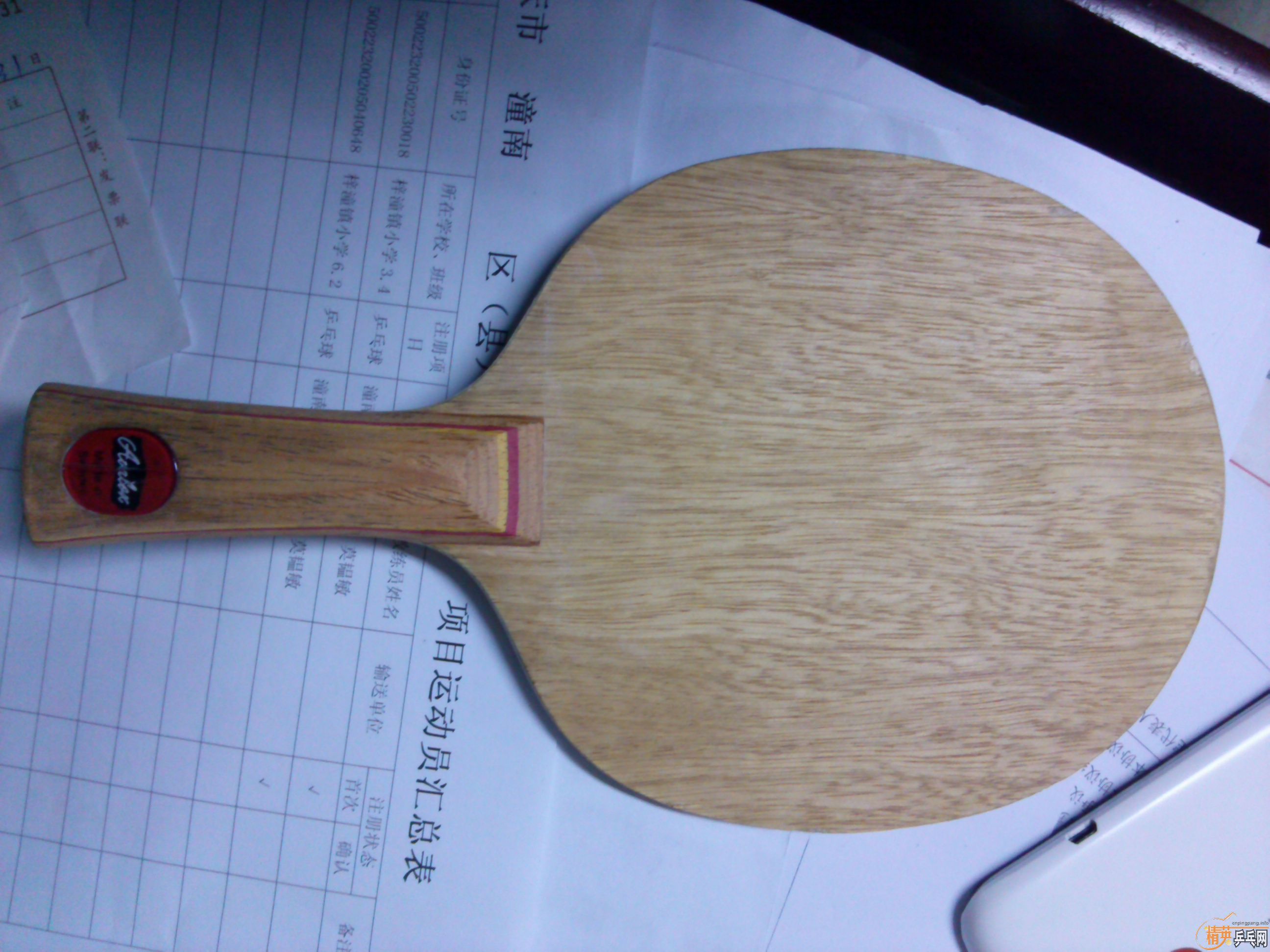 avalox p700����neo����3 �����׿ǹ���3����ʡ��3��������flextra���������v����388c-1