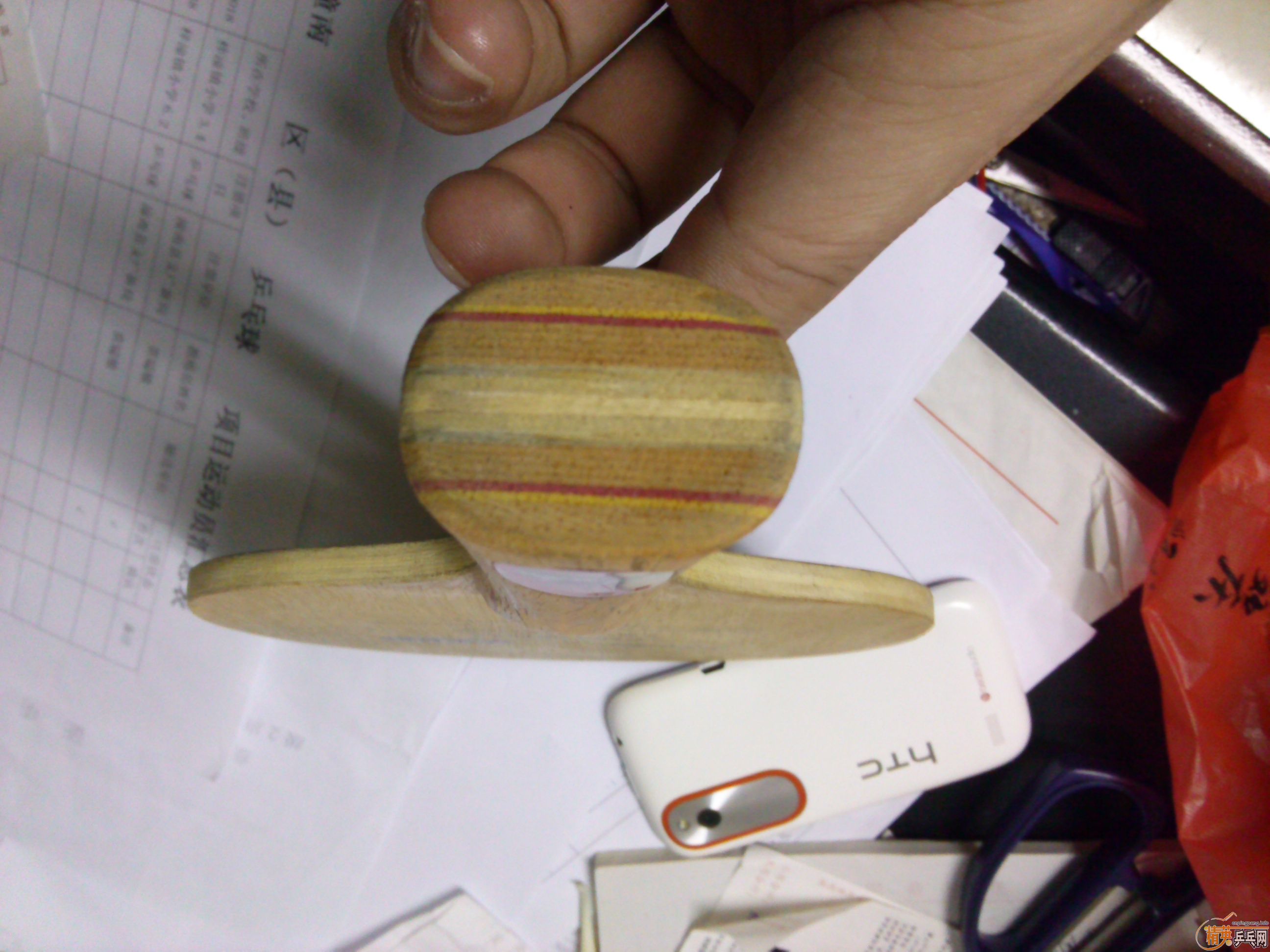 avalox p700����neo����3 �����׿ǹ���3����ʡ��3��������flextra���������v����388c-1