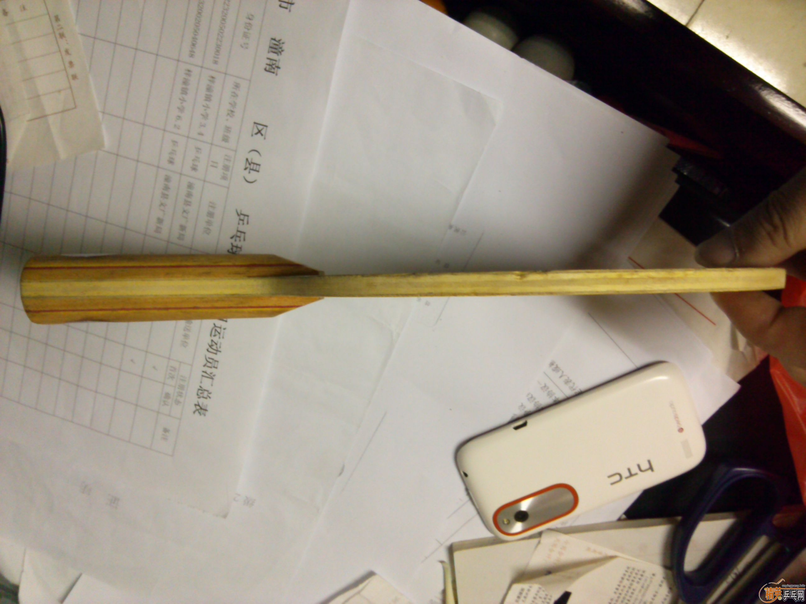 avalox p700����neo����3 �����׿ǹ���3����ʡ��3��������flextra���������v����388c-1