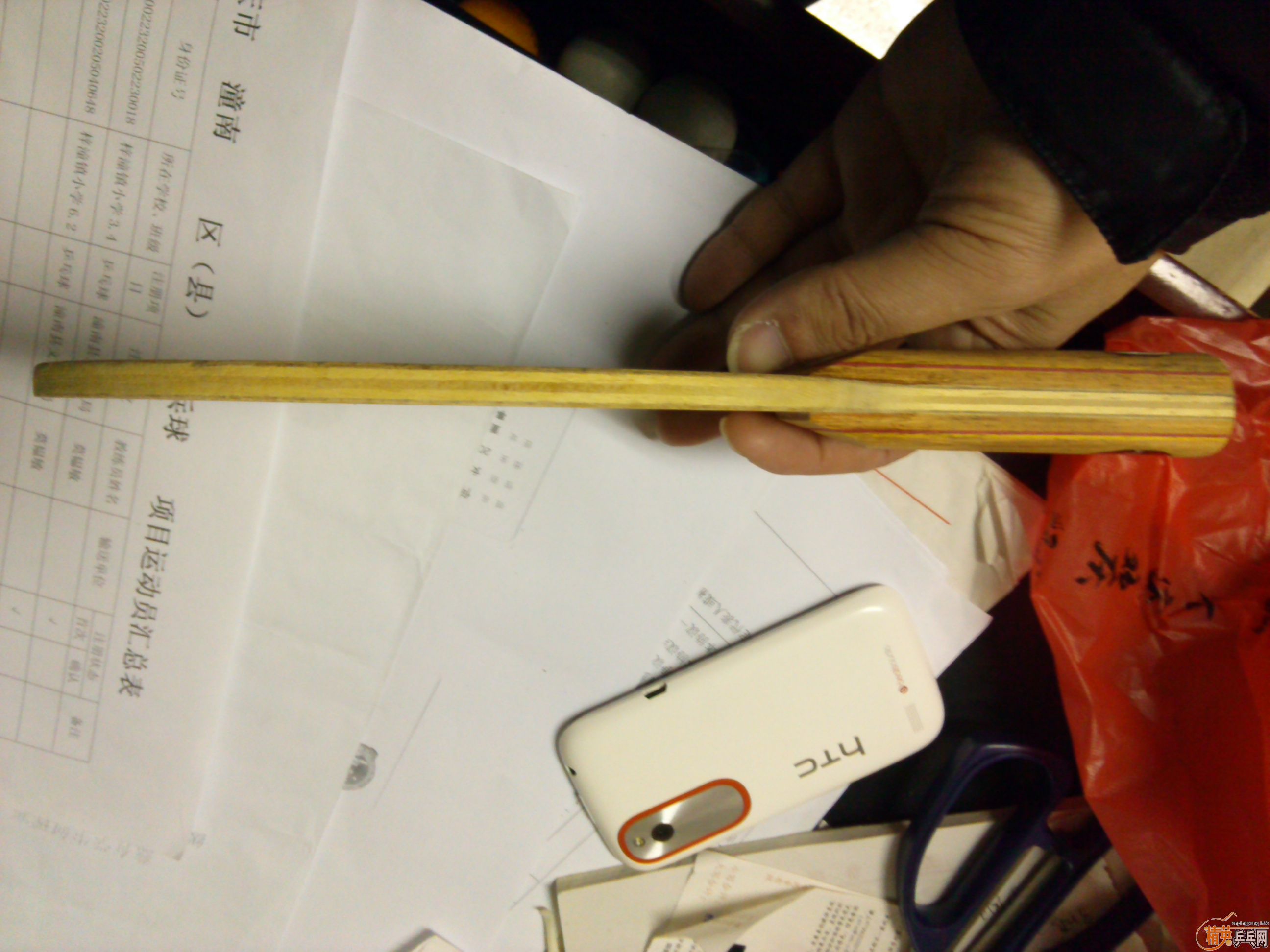 avalox p700����neo����3 �����׿ǹ���3����ʡ��3��������flextra���������v����388c-1