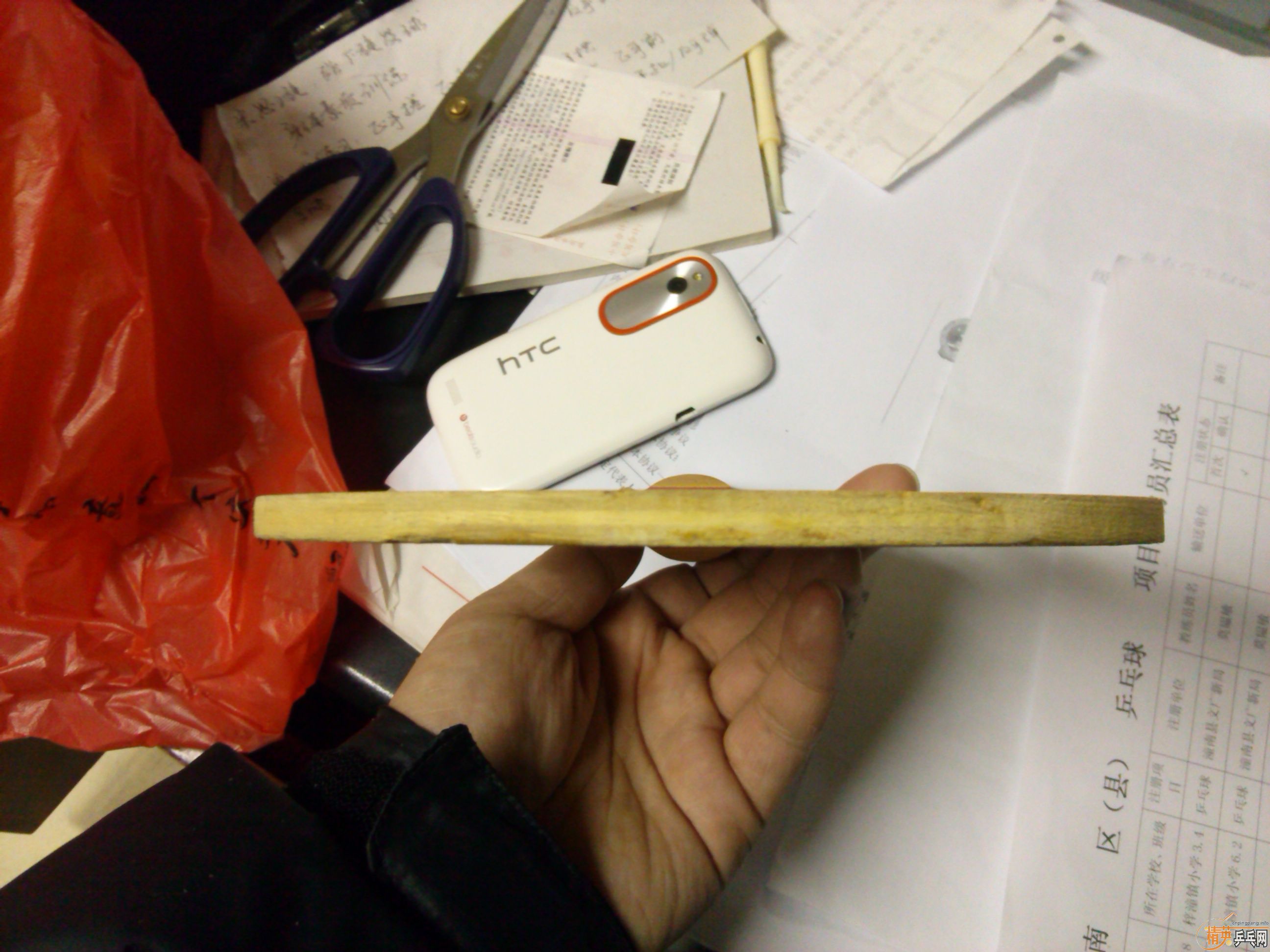 avalox p700����neo����3 �����׿ǹ���3����ʡ��3��������flextra���������v����388c-1