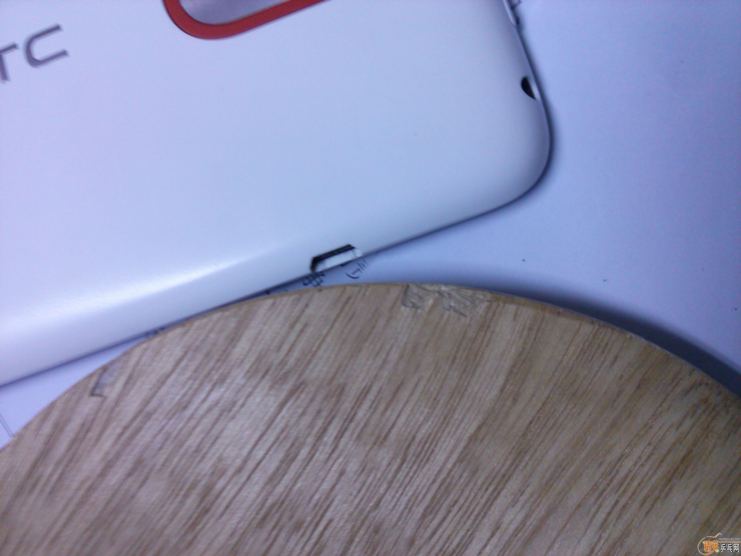 avalox p700����neo����3 �����׿ǹ���3����ʡ��3��������flextra���������v����388c-1