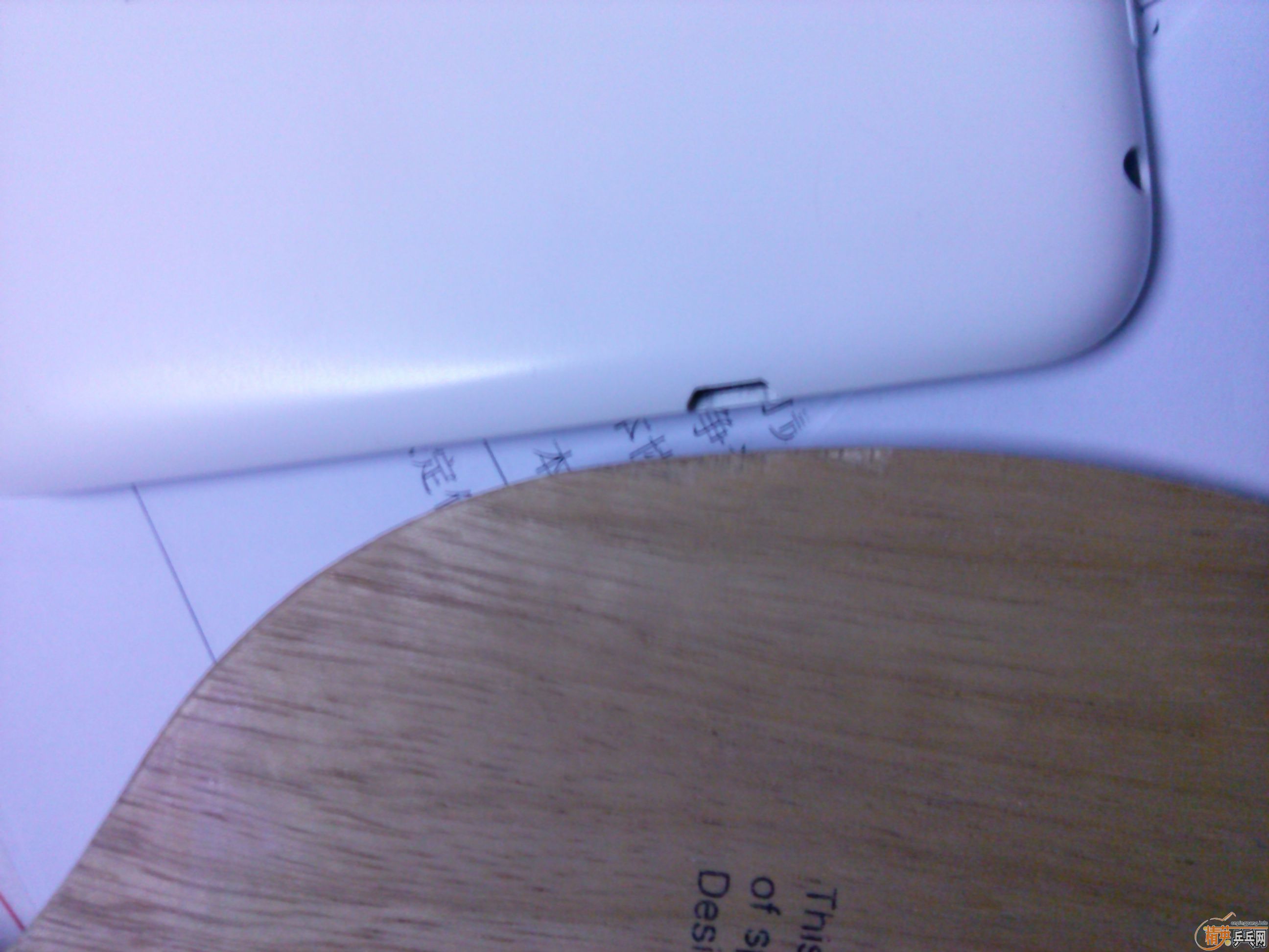 avalox p700����neo����3 �����׿ǹ���3����ʡ��3��������flextra���������v����388c-1