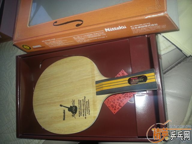 ľ���� 520  ���2���л�