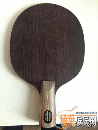 ��YEO7PEWER ���л�õ���� ˹�ٿ���ˮ�� ͦ����̼