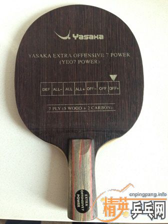 ��YEO7PEWER ���л�õ���� ˹�ٿ���ˮ�� ͦ����̼