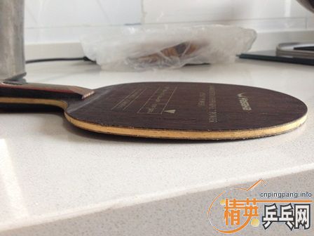 ��YEO7PEWER ���л�õ���� ˹�ٿ���ˮ�� ͦ����̼