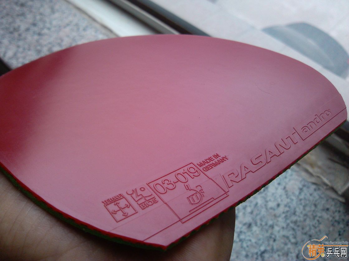 ������ʡ��39�Ⱥڣ���ɷmax�� ����棬���Ժü۸�