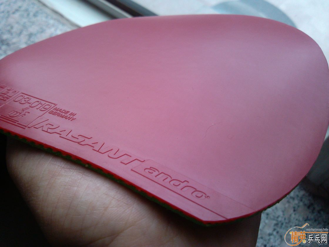 ������ʡ��39�Ⱥڣ���ɷmax�� ����棬���Ժü۸�