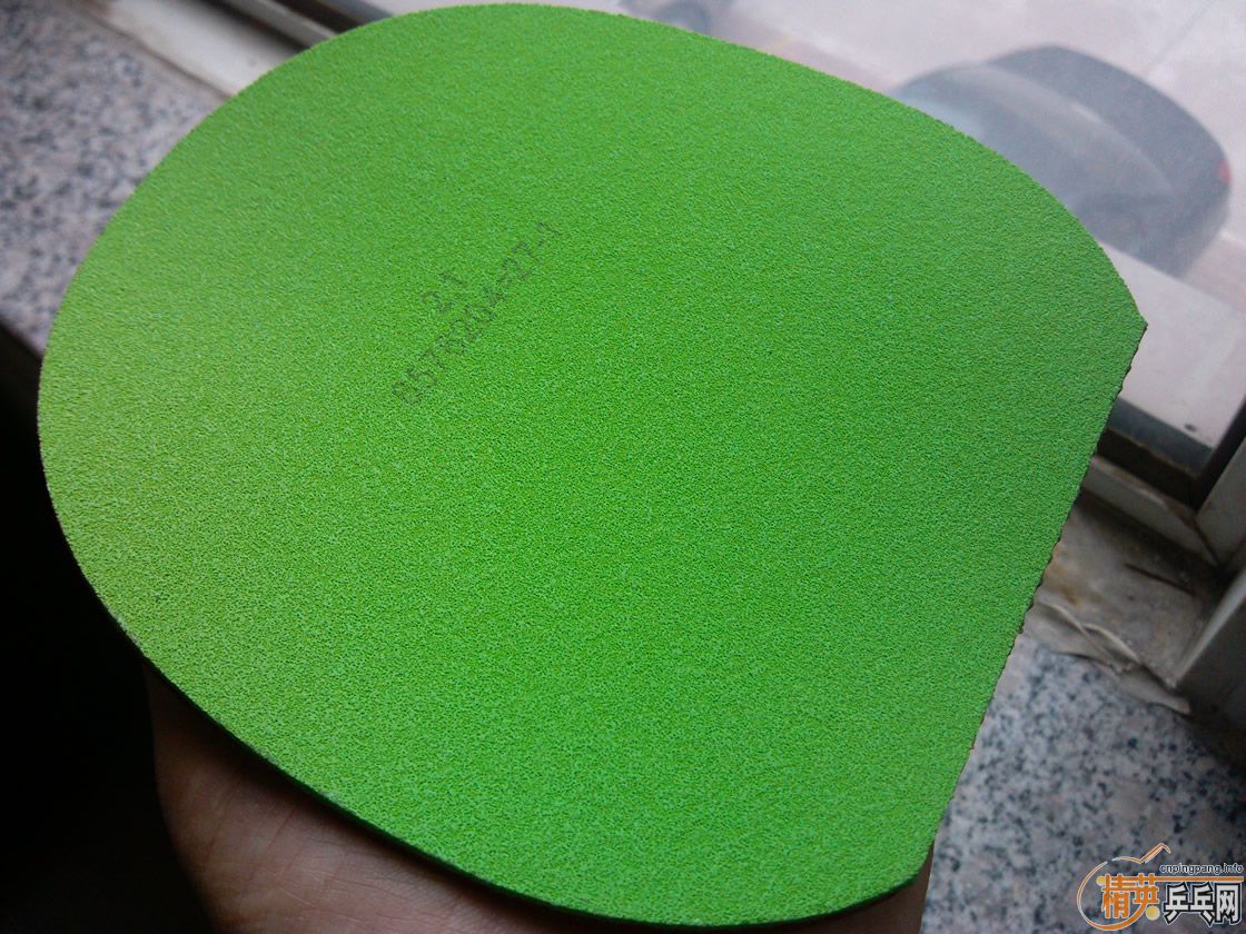 ������ʡ��39�Ⱥڣ���ɷmax�� ����棬���Ժü۸�