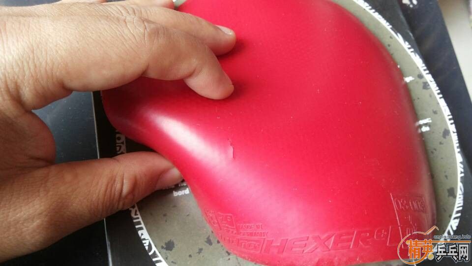 [�Ƽ�]��״������ȫ��������86���л���̴�ߺ�һЩ���׽�Ƥ