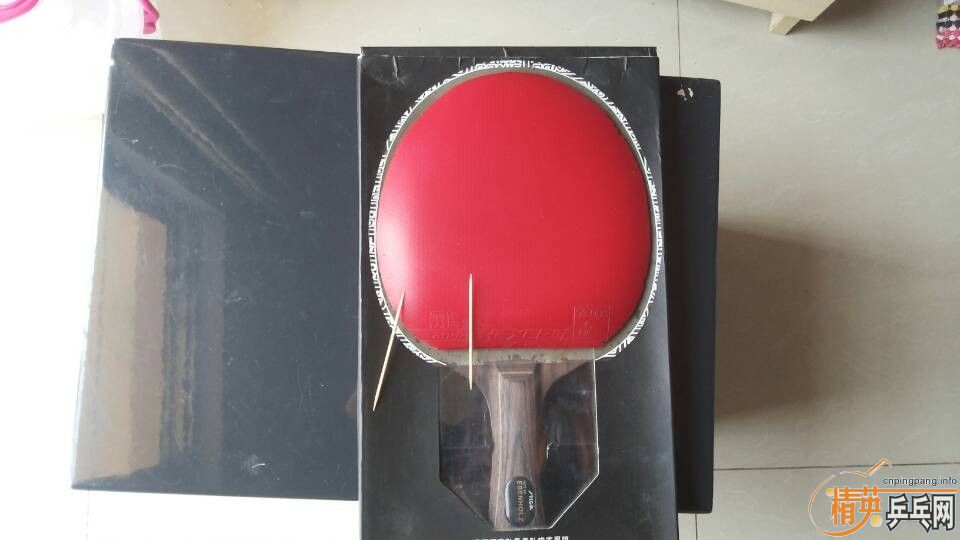 [�Ƽ�]��״������ȫ��������86���л���̴�ߺ�һЩ���׽�Ƥ