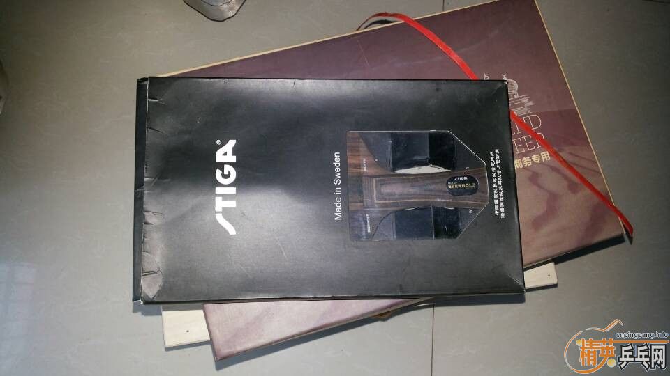 [�Ƽ�]��״������ȫ��������86���л���̴�ߺ�һЩ���׽�Ƥ