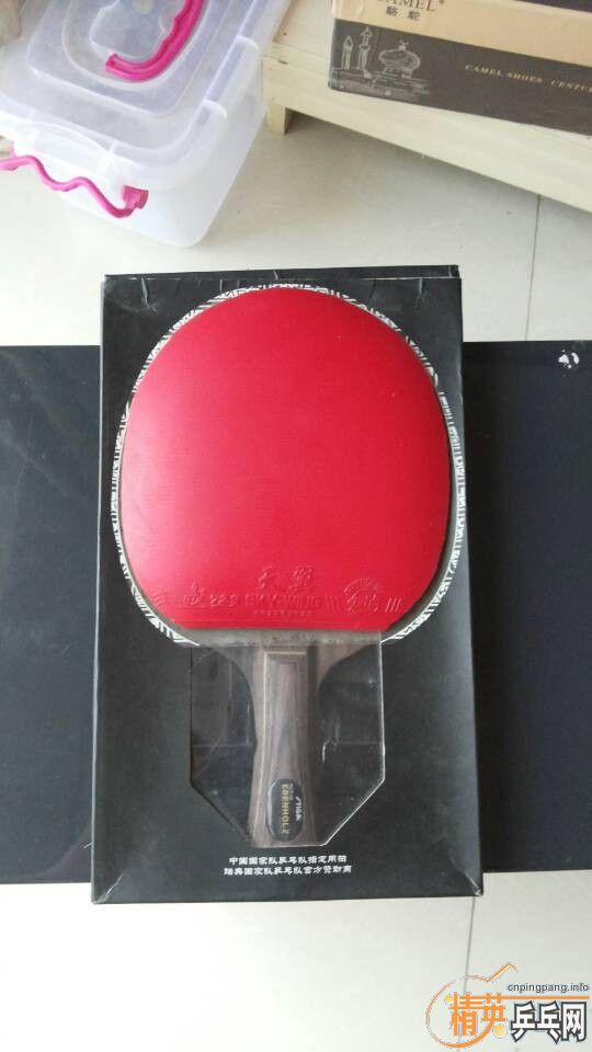 [�Ƽ�]��״������ȫ��������86���л���̴�ߺ�һЩ���׽�Ƥ