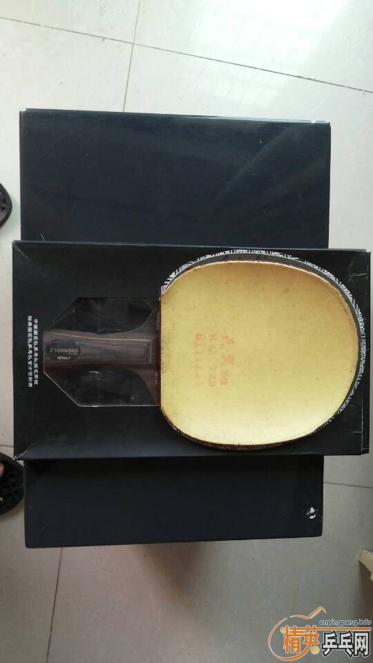 [�Ƽ�]��״������ȫ��������86���л���̴�ߺ�һЩ���׽�Ƥ