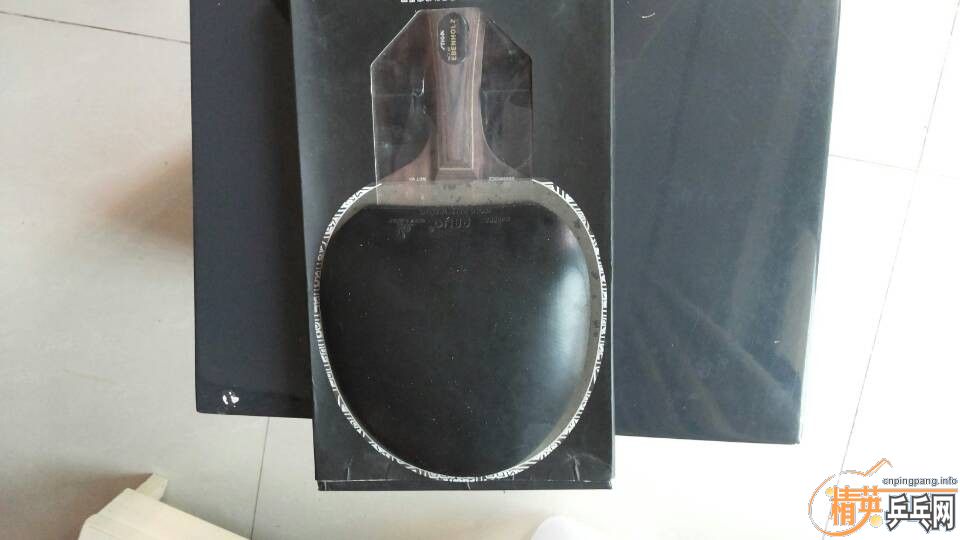 [�Ƽ�]��״������ȫ��������86���л���̴�ߺ�һЩ���׽�Ƥ