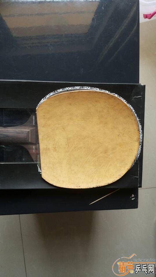 [�Ƽ�]��״������ȫ��������86���л���̴�ߺ�һЩ���׽�Ƥ