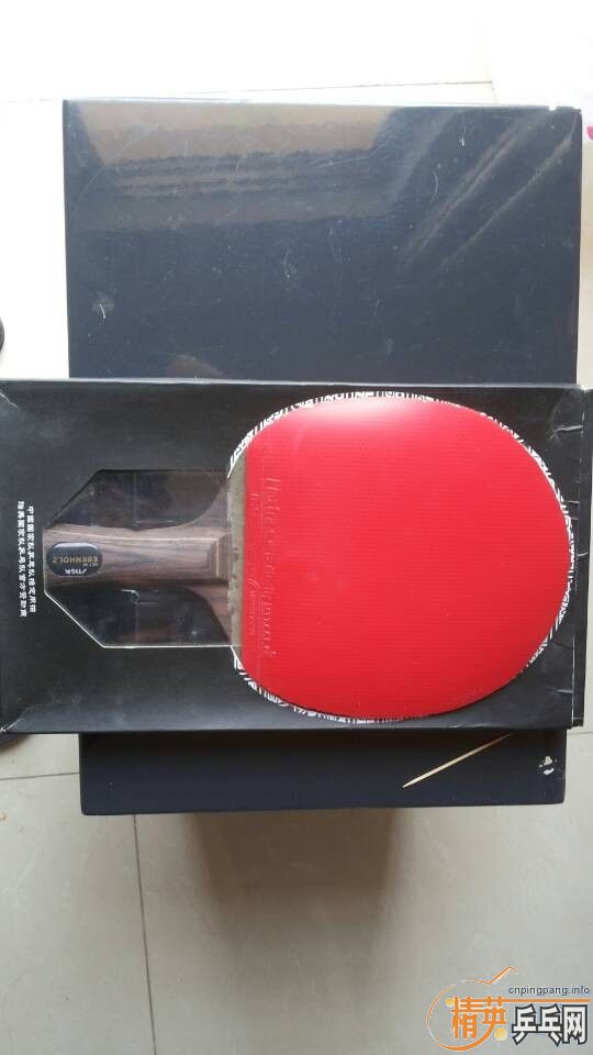 [�Ƽ�]��״������ȫ��������86���л���̴�ߺ�һЩ���׽�Ƥ