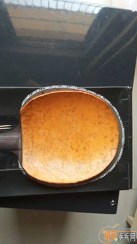 [�Ƽ�]��״������ȫ��������86���л���̴�ߺ�һЩ���׽�Ƥ