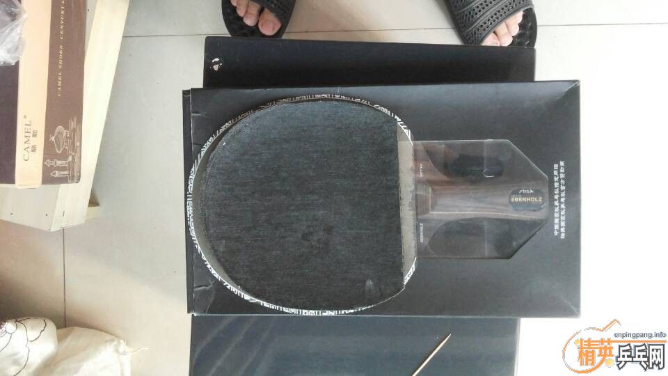 [�Ƽ�]��״������ȫ��������86���л���̴�ߺ�һЩ���׽�Ƥ