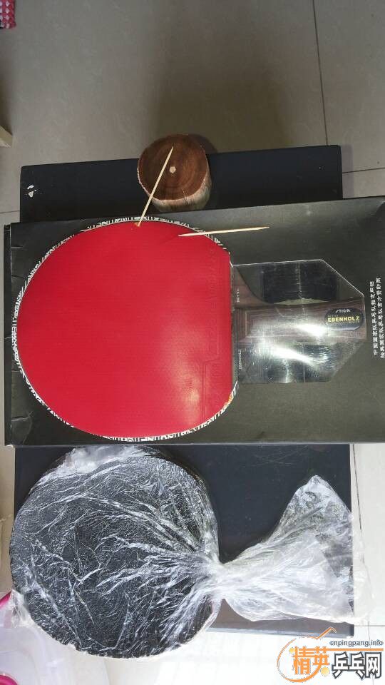 [�Ƽ�]��״������ȫ��������86���л���̴�ߺ�һЩ���׽�Ƥ