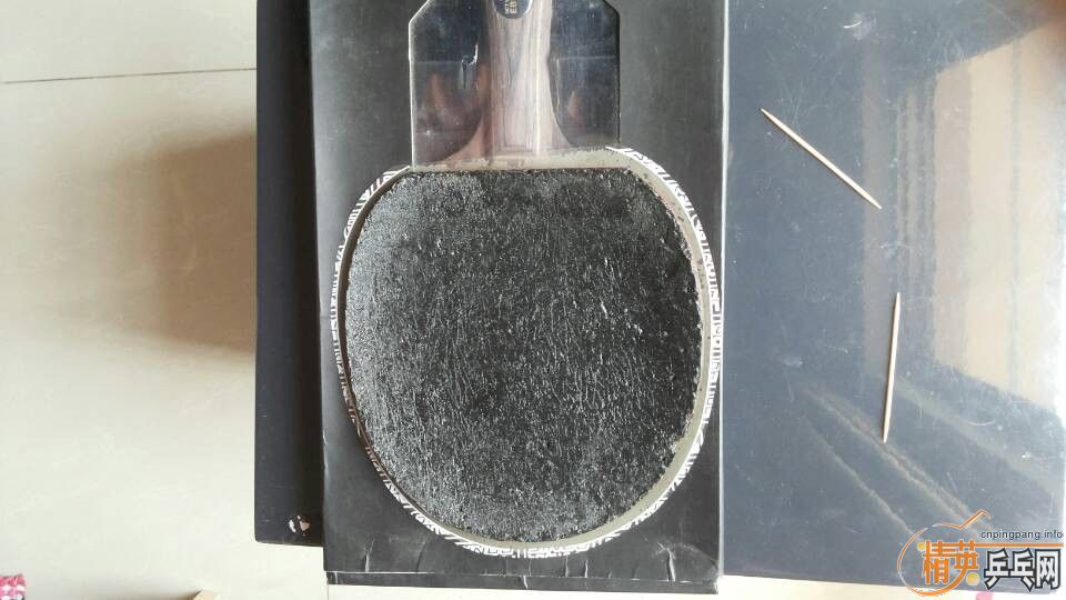 [�Ƽ�]��״������ȫ��������86���л���̴�ߺ�һЩ���׽�Ƥ