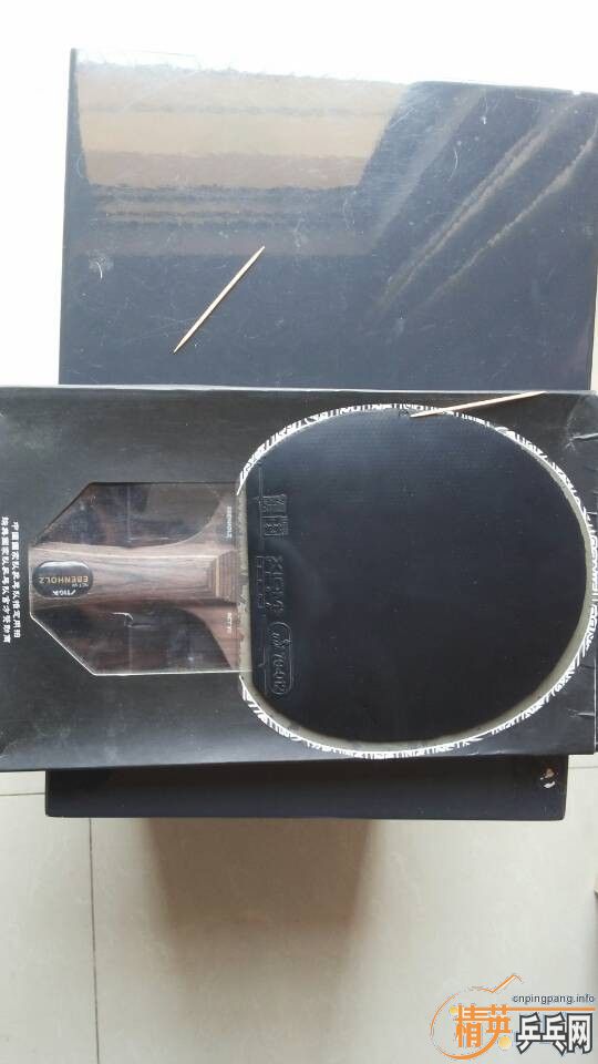 [�Ƽ�]��״������ȫ��������86���л���̴�ߺ�һЩ���׽�Ƥ