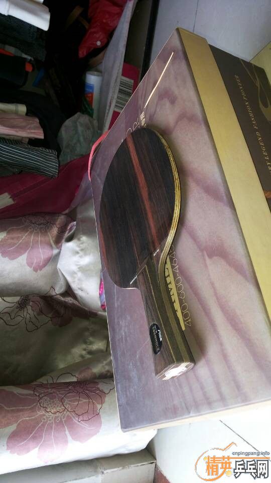 [�Ƽ�]��״������ȫ��������86���л���̴�ߺ�һЩ���׽�Ƥ