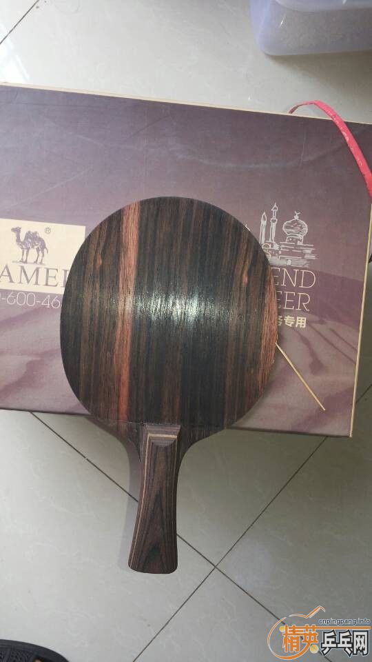 [�Ƽ�]��״������ȫ��������86���л���̴�ߺ�һЩ���׽�Ƥ