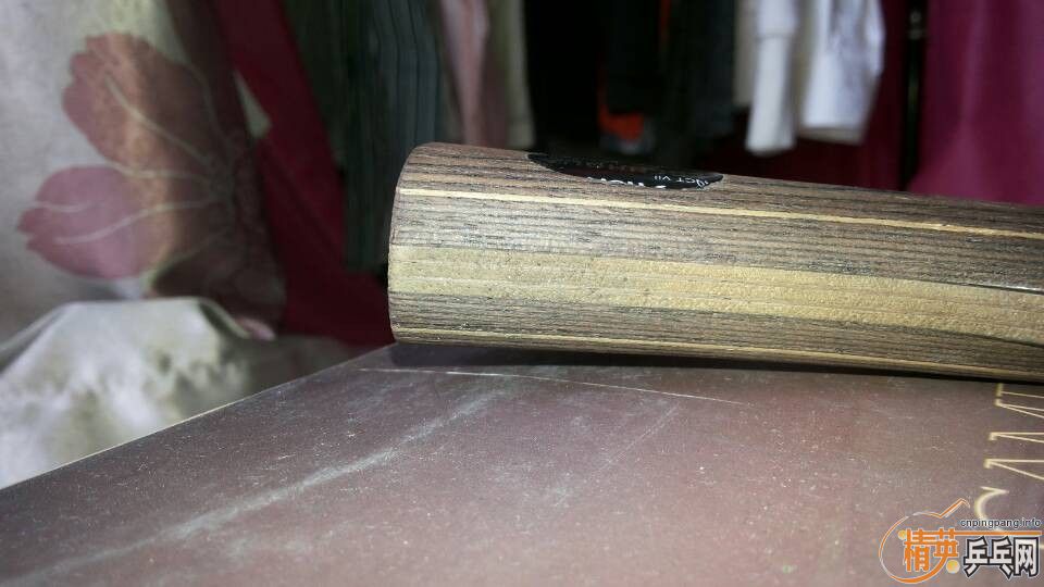 [�Ƽ�]��״������ȫ��������86���л���̴�ߺ�һЩ���׽�Ƥ