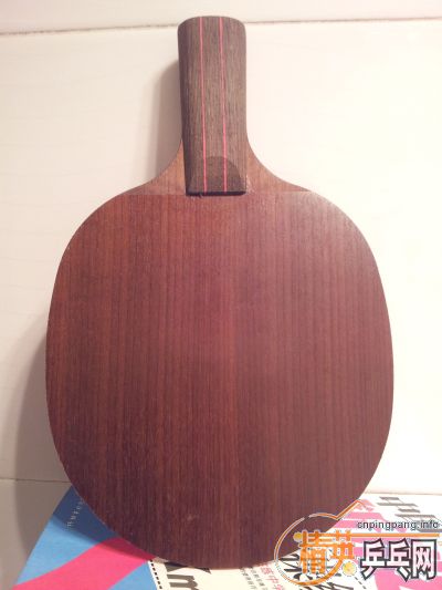 �����ѷ��������7.6������465Ԫ���Լ�˳��300-350Ԫ�պ��7.6