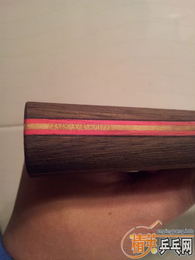 �����ѷ��������7.6������465Ԫ���Լ�˳��300-350Ԫ�պ��7.6