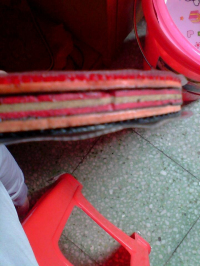 �����ѷ��������7.6������465Ԫ���Լ�˳��300-350Ԫ�պ��7.6