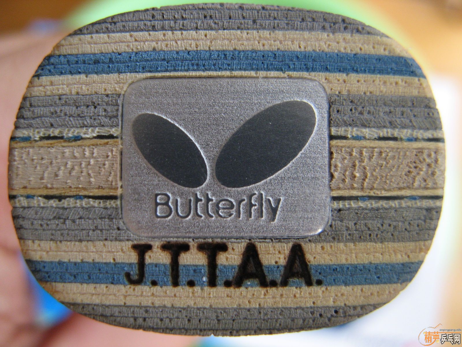 [ԭ��]��һ����ƷƷ���VIS��