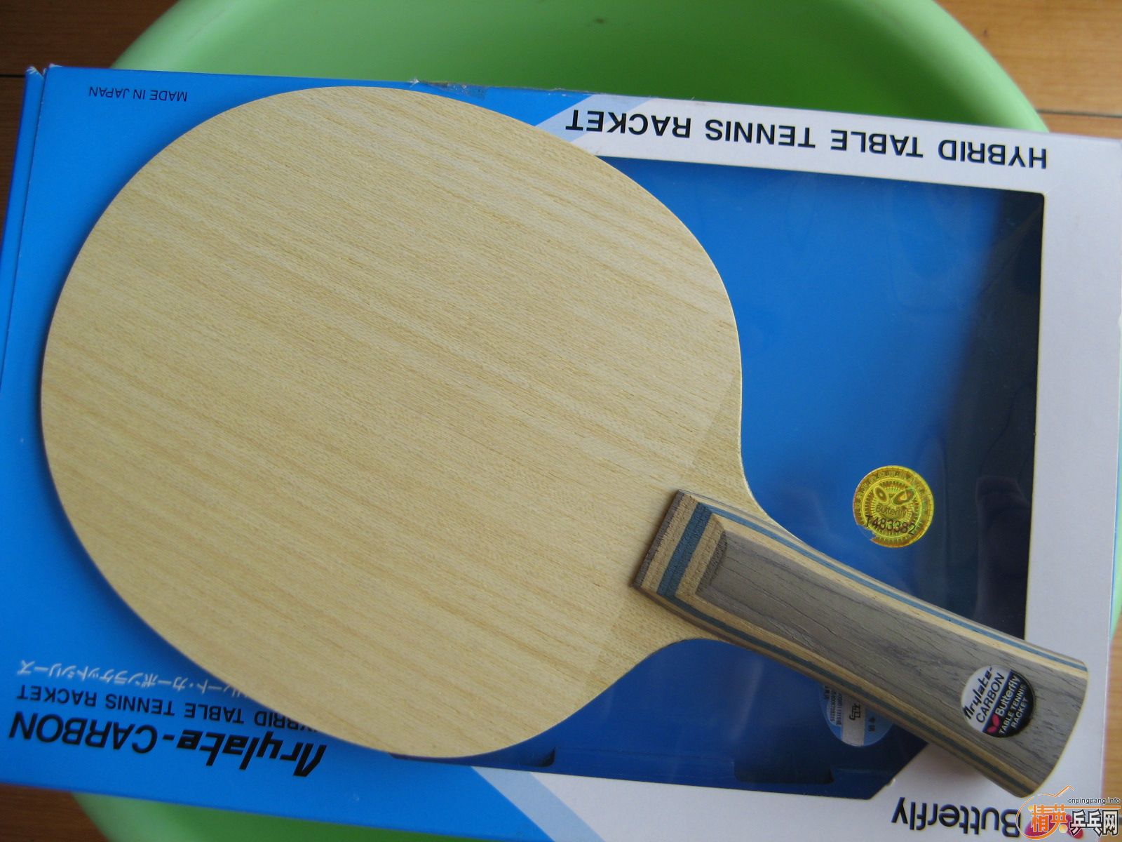 [ԭ��]��һ����ƷƷ���VIS��