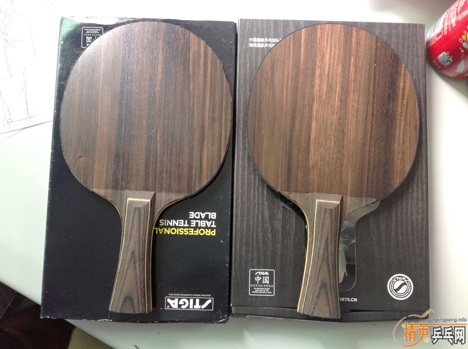 �߼��չ���̴5