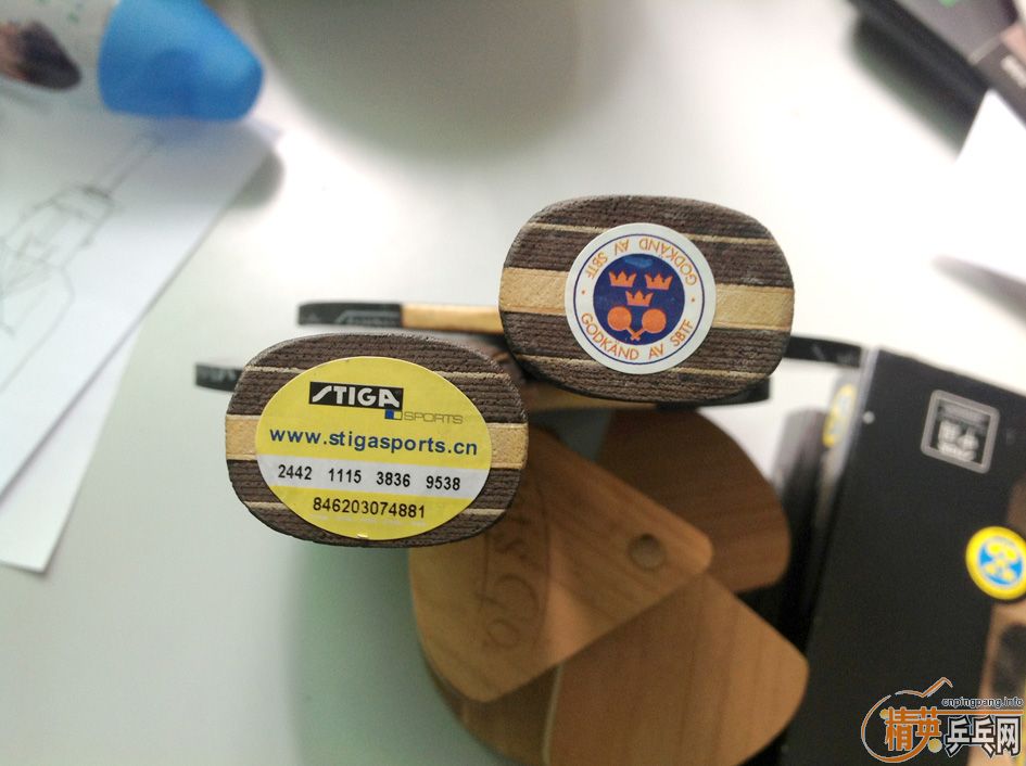 �߼��չ���̴5