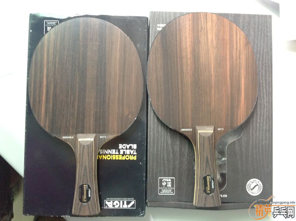 �߼��չ���̴5