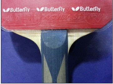 �����ѳ�������Ӳ���zlc �����µý�ɫ501